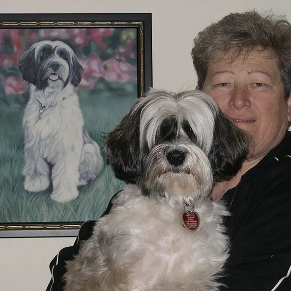 Spencer client testimonial