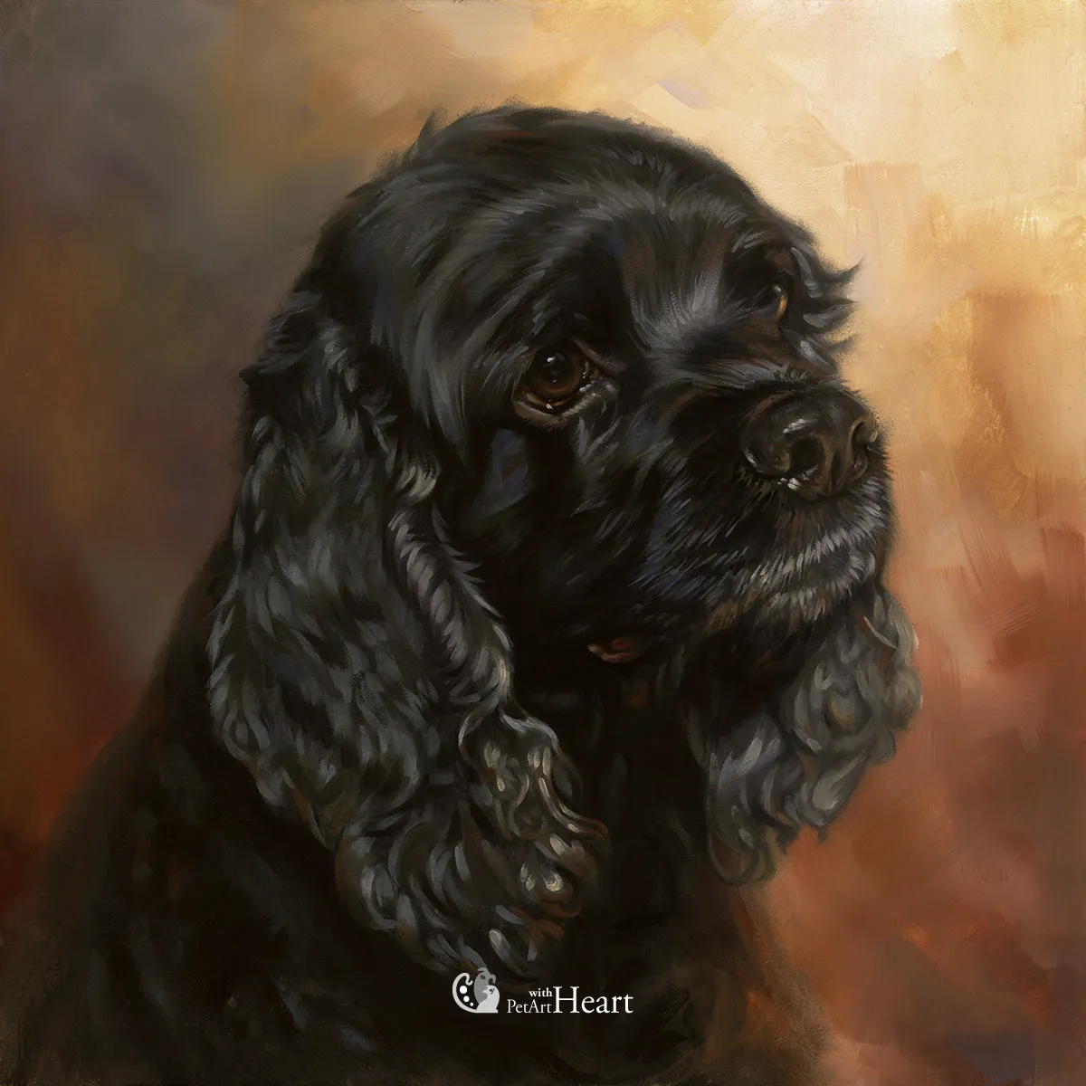 Dog Kenzie